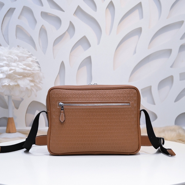 エルメス バッグ 激安側面デザイン